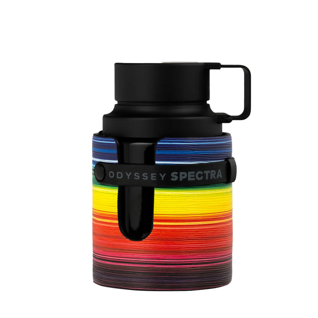 Armaf™ Odyssey Spectra Rainbow Eau de Parfum