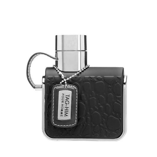 Armaf™ Tag Him for Men Eau de Parfum