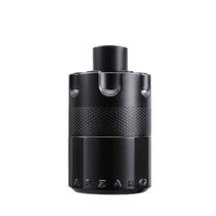 Collection image for: Azzaro™
