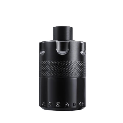 Azzaro™ The Most Wanted Intense Eau De Toilette