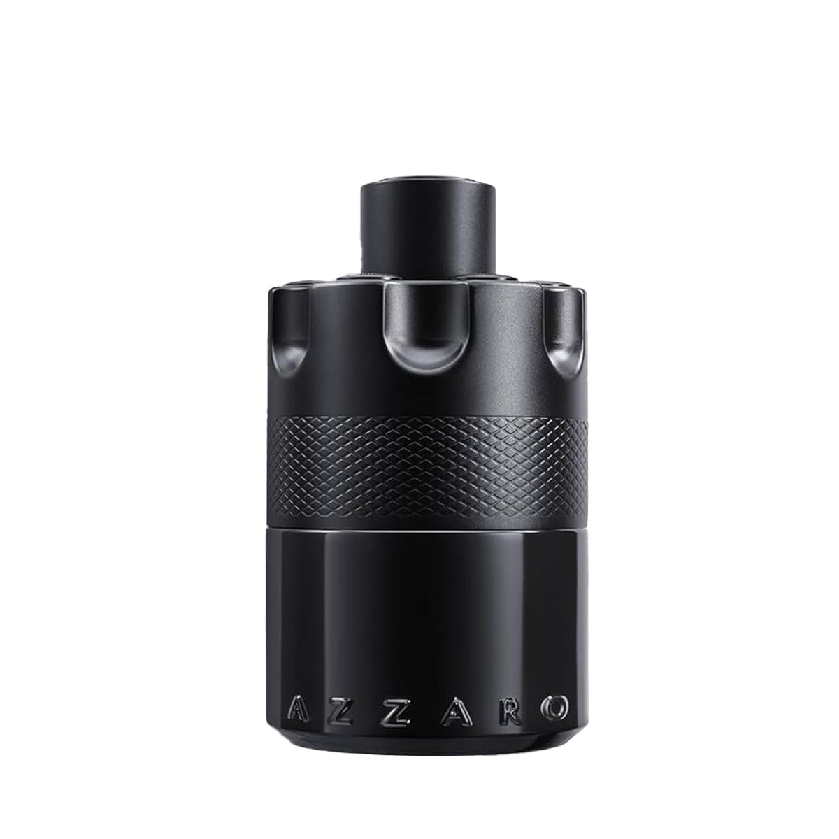 Azzaro™ The Most Wanted Intense for Men Eau De Toilette