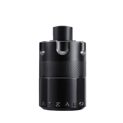 Azzaro™ The Most Wanted Intense for Men Eau De Toilette