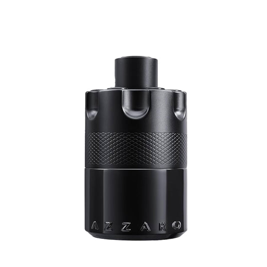 Azzaro™ The Most Wanted Intense for Men Eau De Toilette