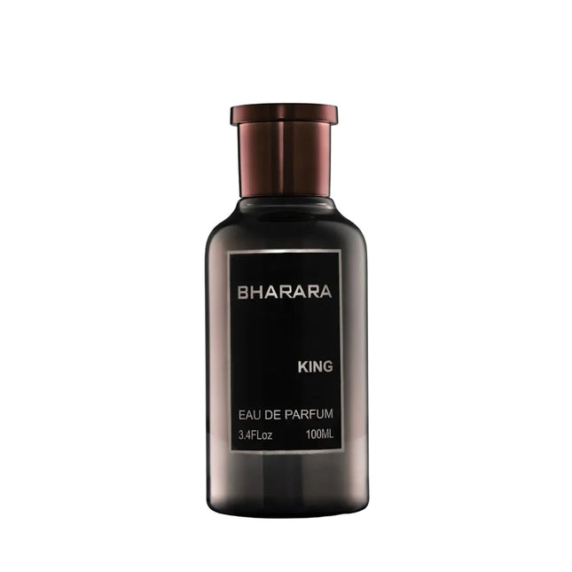 Bharara™ King Eau de Parfum