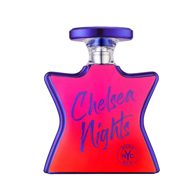 Bond No.9™ Chelsea Nights Eau de Parfum