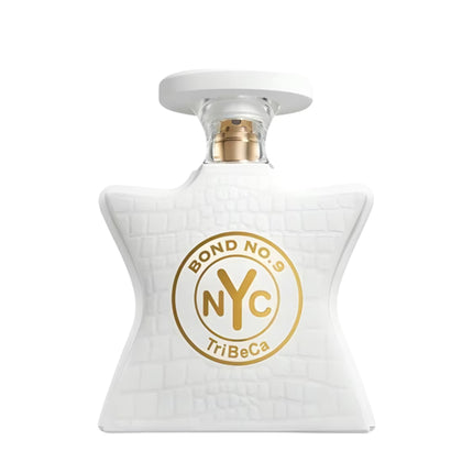 Bond No.9™ TriBeCa Eau de Parfum