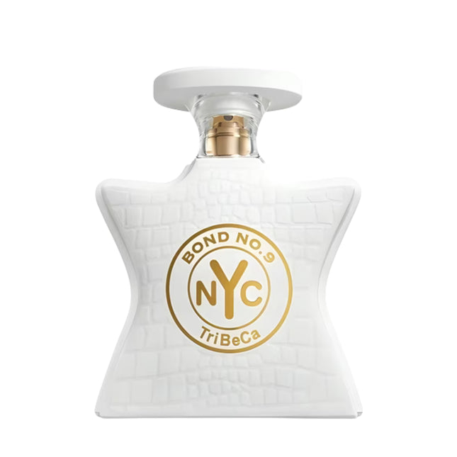 Bond No.9™ TriBeCa Eau de Parfum