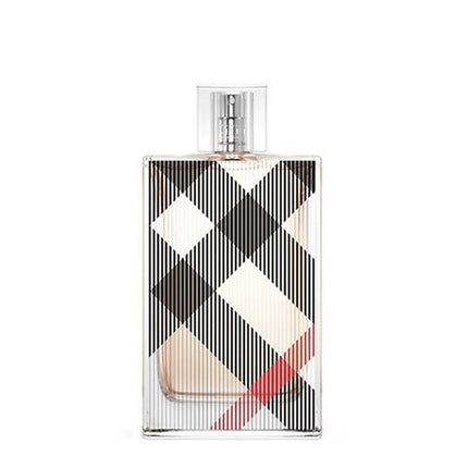 Burberry™ Brit Eau de Parfum