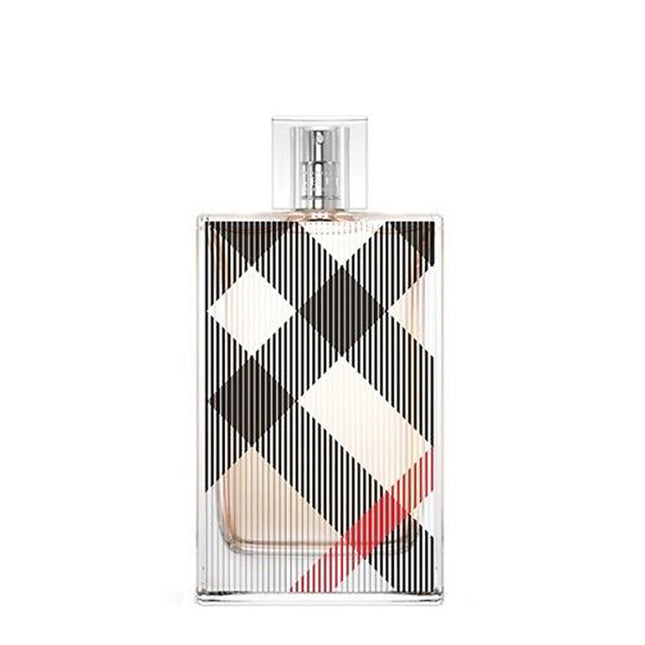 Burberry™ Brit Eau de Parfum
