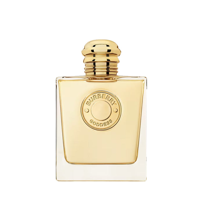 Burberry™ Goddess Eau de Parfum