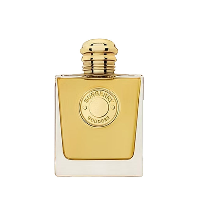 Burberry™ Goddess Intense Eau de Parfum