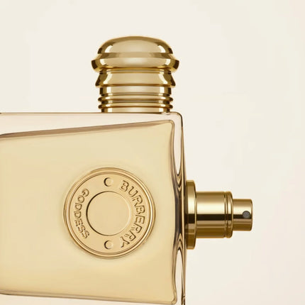 Burberry™ Goddess Intense Eau de Parfum