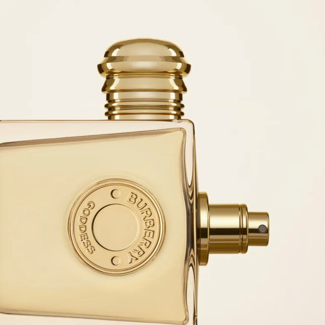 Burberry™ Goddess Intense Eau de Parfum