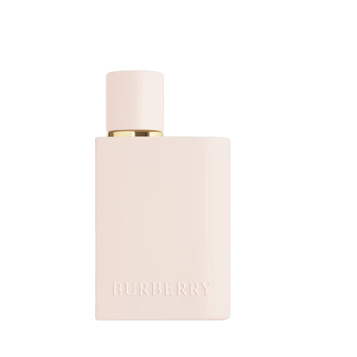 Burberry™ Her Elixir For Her Eau de Parfum
