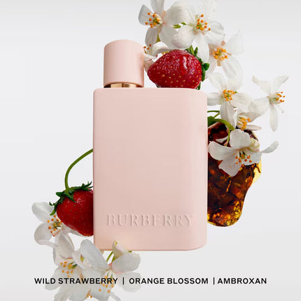 Burberry™ Her Elixir Eau de Parfum