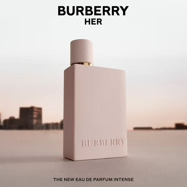 Burberry™ Her Elixir Eau de Parfum