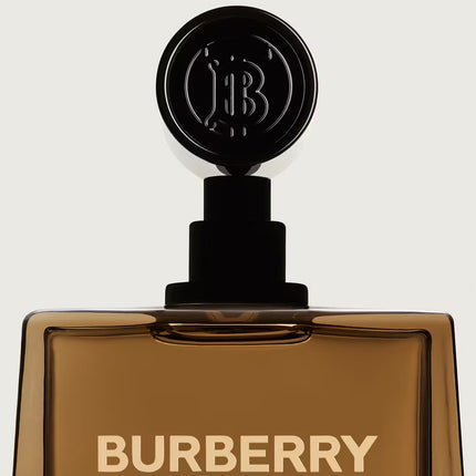 Burberry™ Hero Eau de Parfum