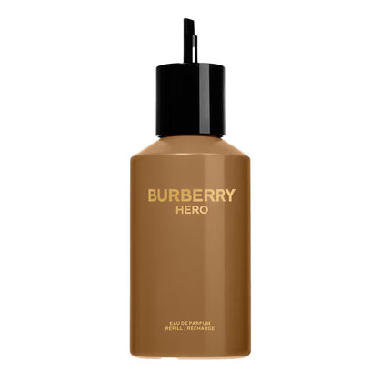 Burberry™ Hero Eau de Parfum