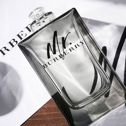 Burberry™ Mr. Burberry Eau de Parfum