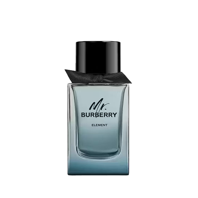 Burberry™ Mr. Burberry Element Eau de Parfum