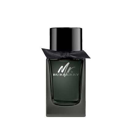 Burberry™ Mr. Burberry Eau de Parfum