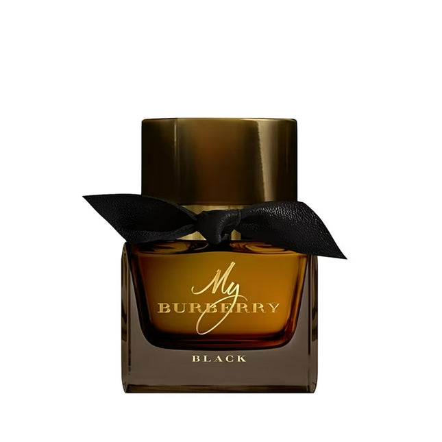 Burberry™ My Burberry Black Eau de Parfum