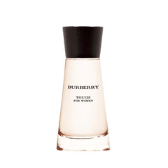 Collection image for: Burberry™ Women