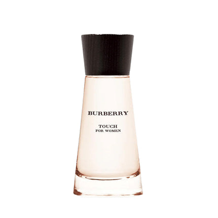 Burberry™ Touch For Her Eau de Parfum