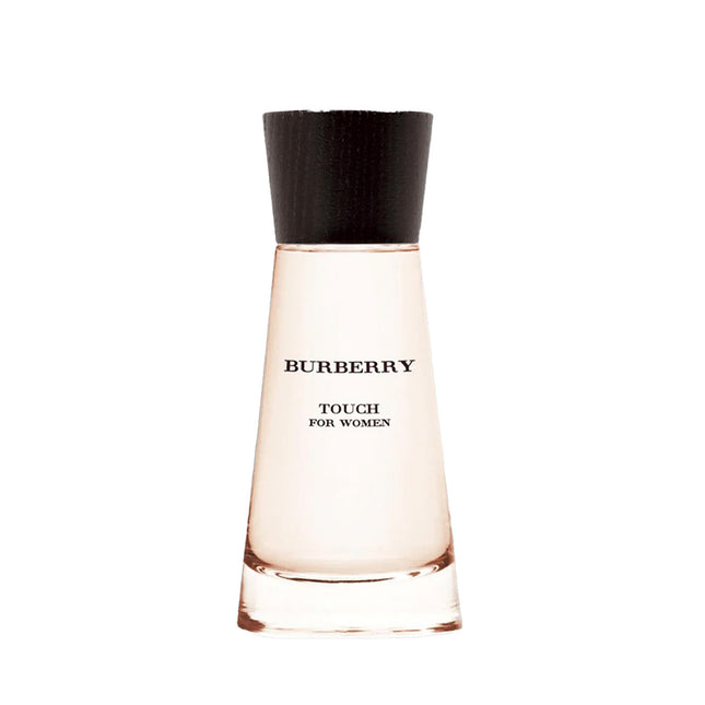 Burberry™ Touch For Her Eau de Parfum