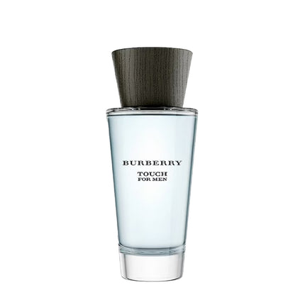 Burberry™ Touch For Him Eau de Parfum