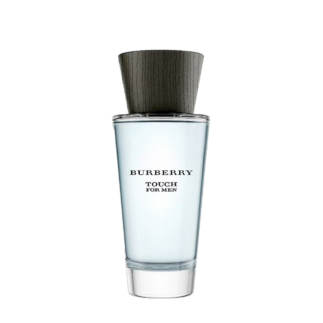 Burberry™ Touch For Him Eau de Parfum