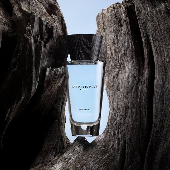 Burberry™ Touch For Him Eau de Parfum