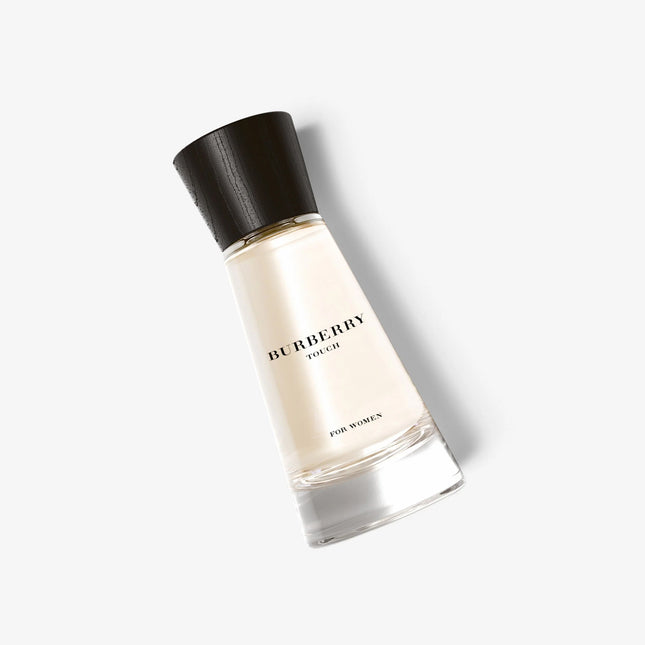 Burberry™ Touch For Her Eau de Parfum