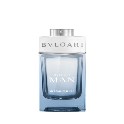 BVLGARI™ Man Glacial Essence Eau de Parfum