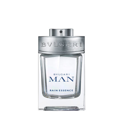 BVLGARI™ Man Rain Essence Eau de Parfum