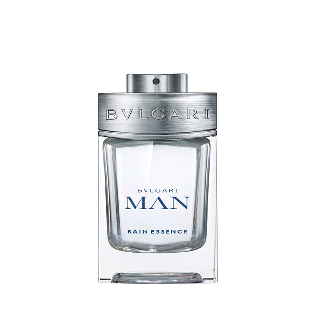 BVLGARI™ Man Rain Essence Eau de Parfum