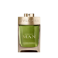 Collection image for: BVLGARI™ Mens