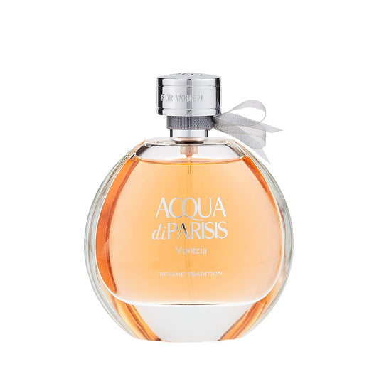 Acqua Di Parisis Amber & Amber for Women | 3.3oz EDP Spray