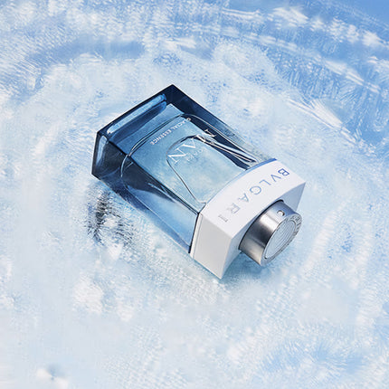 BVLGARI™ Man Glacial Essence Eau de Parfum