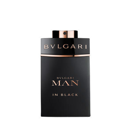 BVLGARI™ Man in Black Eau de Parfum
