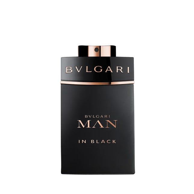 BVLGARI™ Man in Black Eau de Parfum