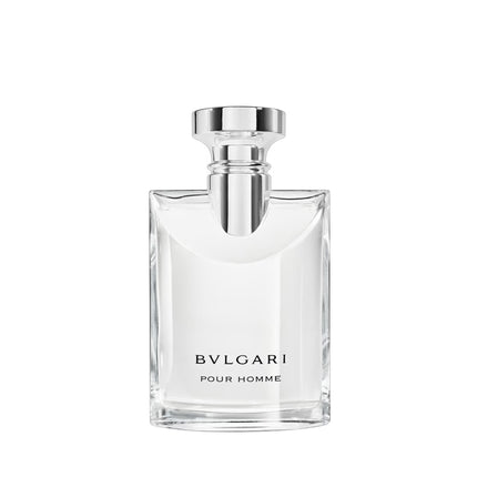BVLGARI™ Pour Homme Eau de Parfum