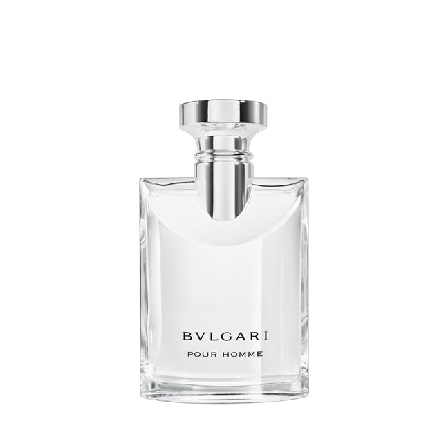 BVLGARI™ Pour Homme Eau de Parfum