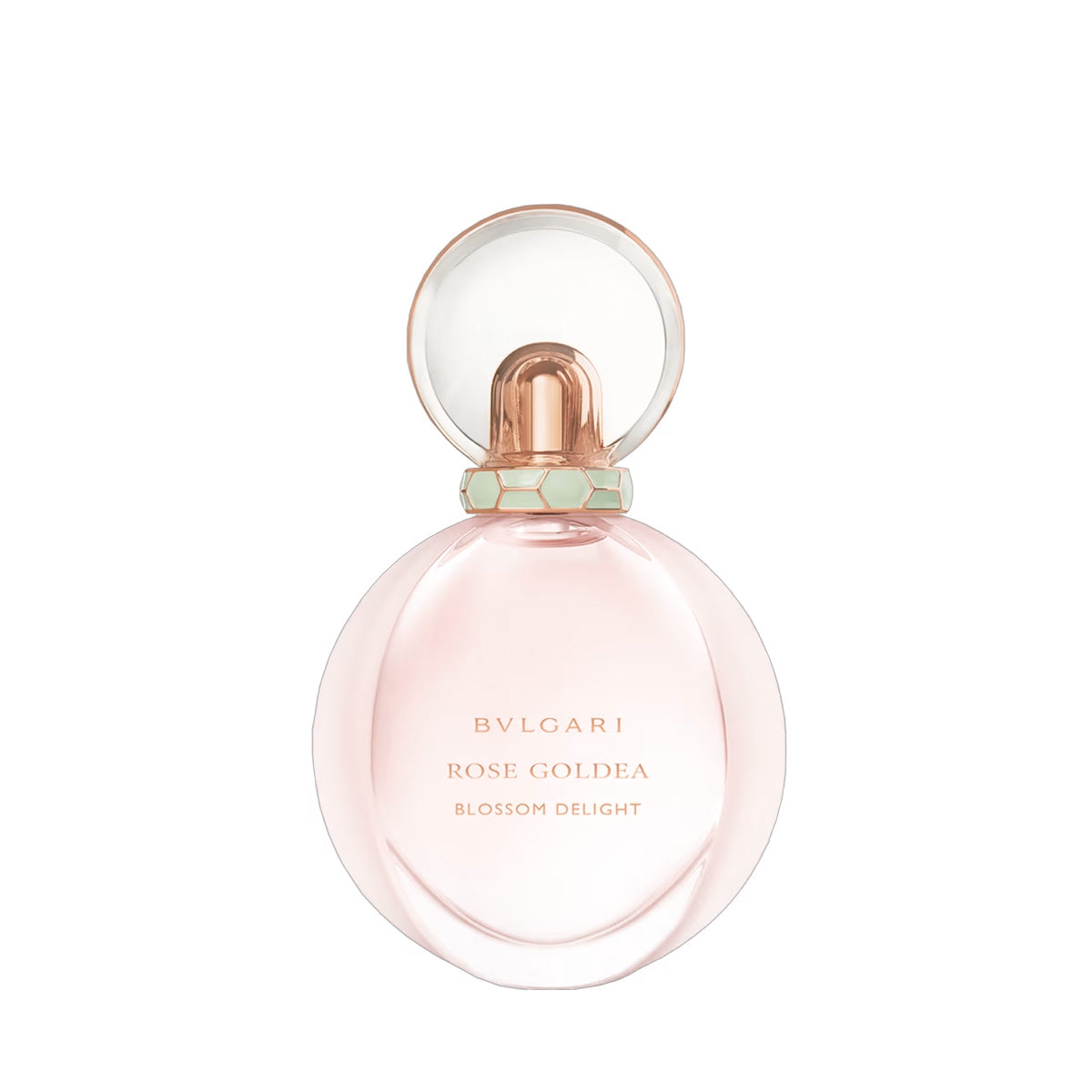 BVLGARI™ Rose Goldea Blossom Delight Eau de Parfum