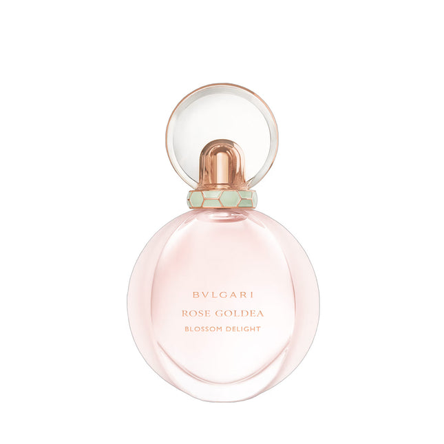 BVLGARI™ Rose Goldea Blossom Delight Eau de Parfum