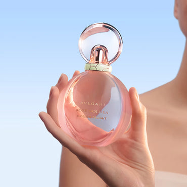 BVLGARI™ Rose Goldea Blossom Delight Eau de Parfum