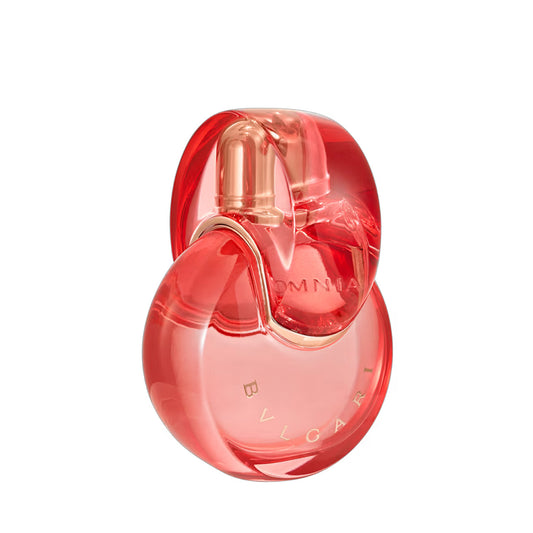 BVLGARI™ Omnia Coral Eau De Toilette