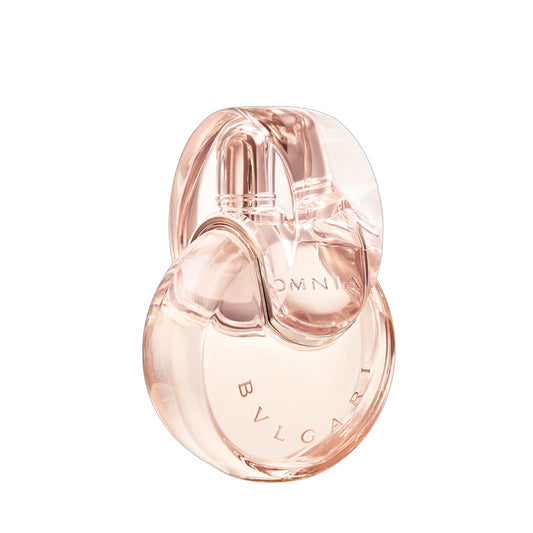 BVLGARI™ Omnia Crystalline Eau de Parfum