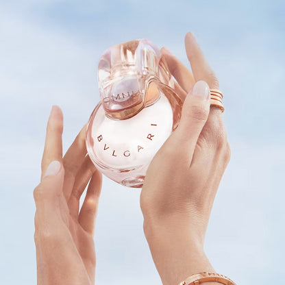 BVLGARI™ Omnia Crystalline Eau de Parfum