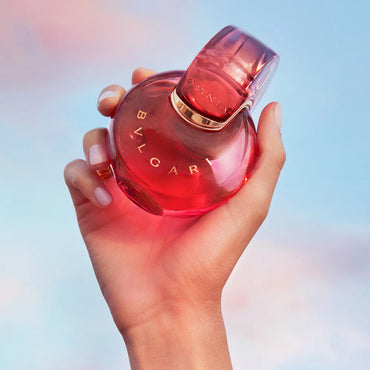 BVLGARI™ Omnia Coral Eau De Toilette